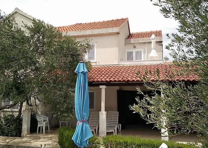 Villa Donadini