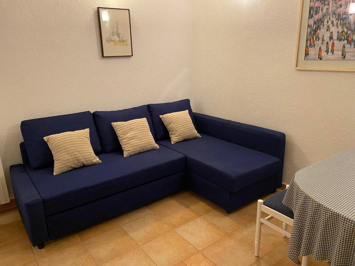 Apartment Donadini Trogir