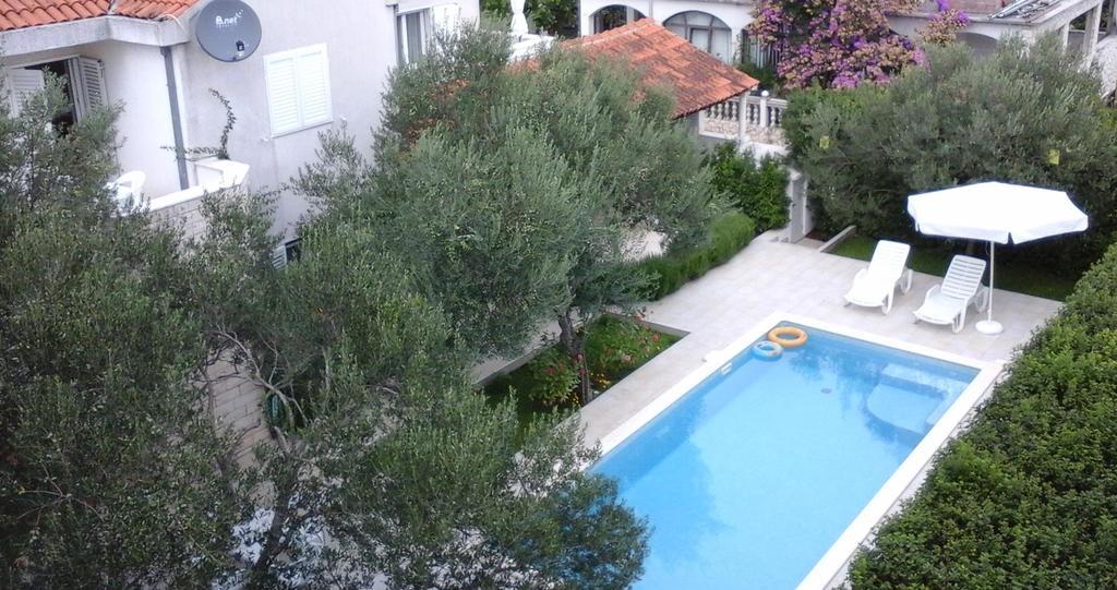 Donadini Trogir