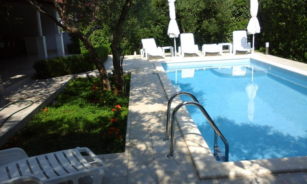 Apartment Donadini Trogir