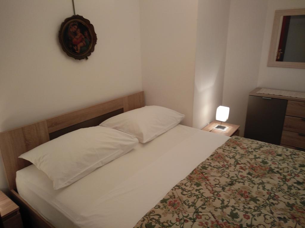 Donadini Trogir
