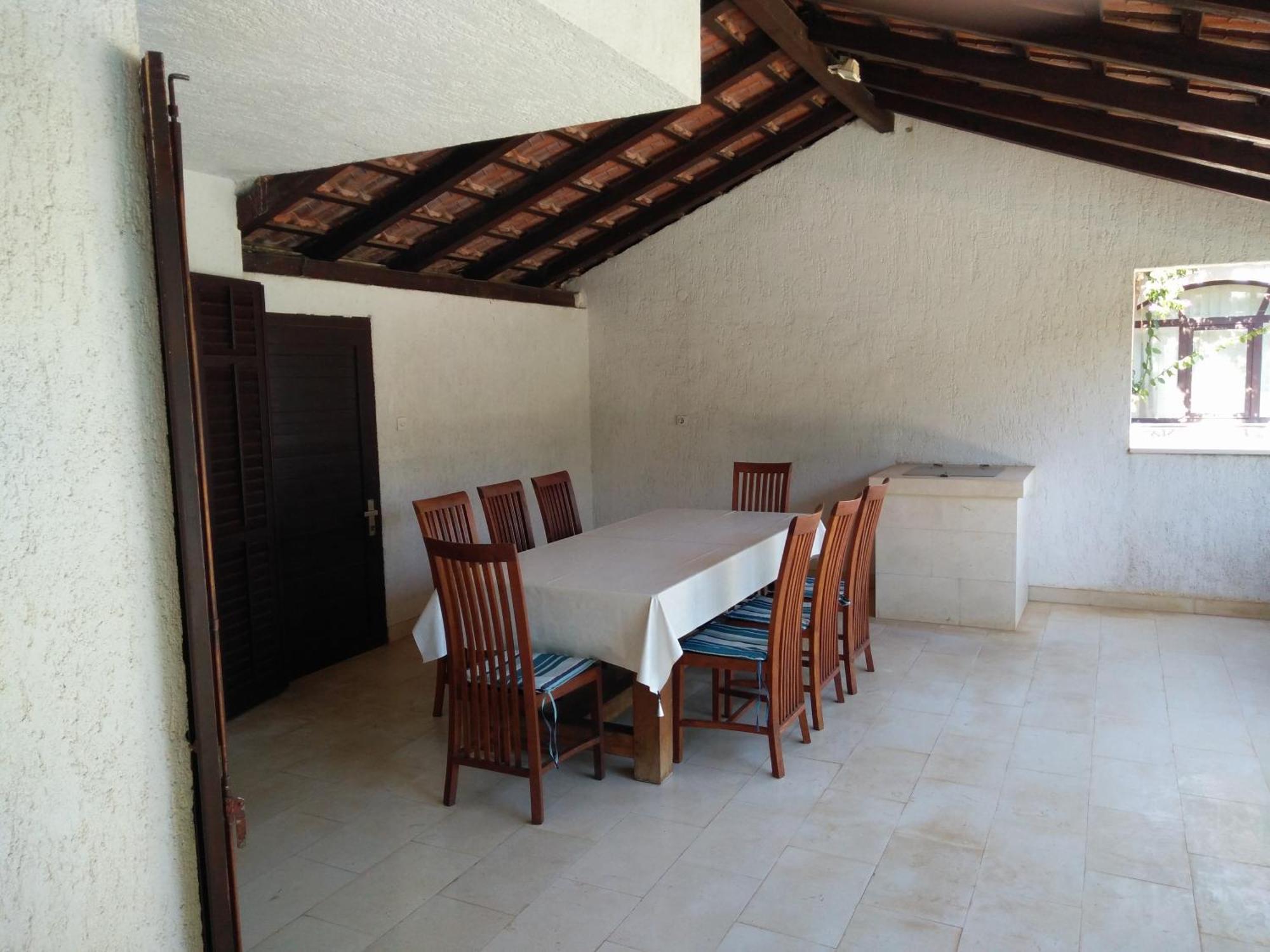 Apartment Donadini Trogir