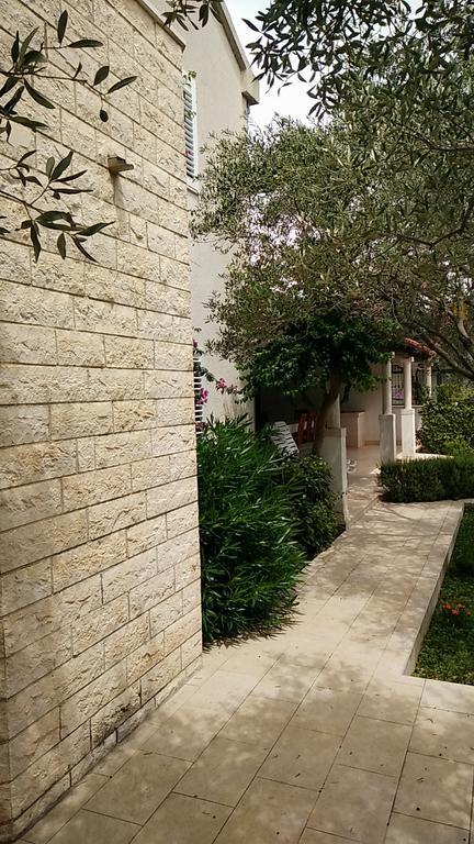 Apartment Donadini