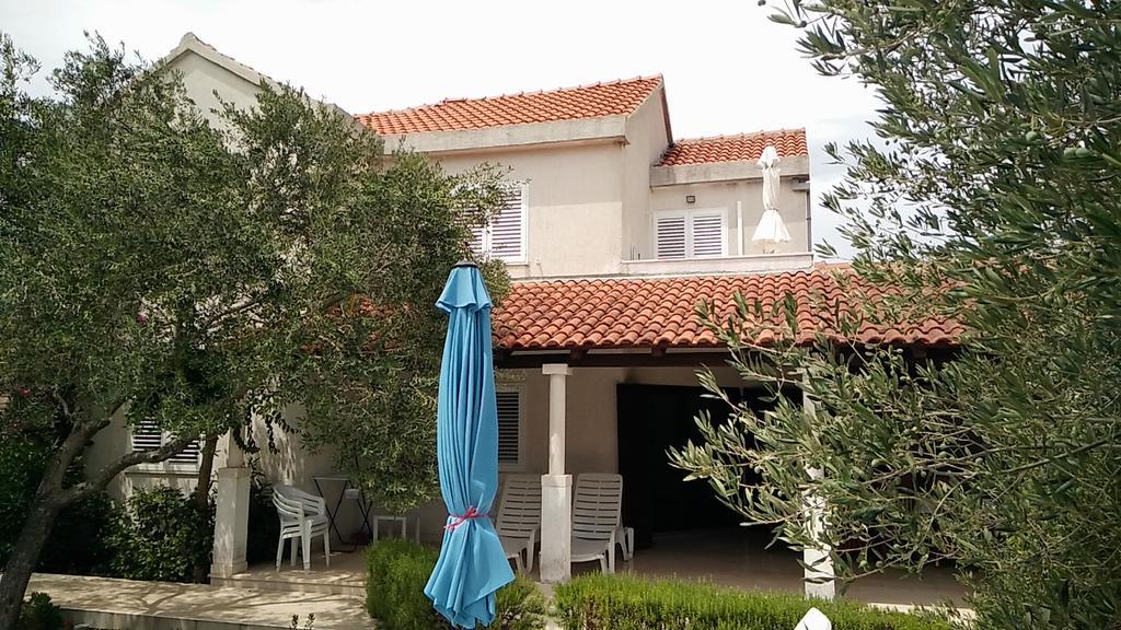 Apartment Donadini Trogir