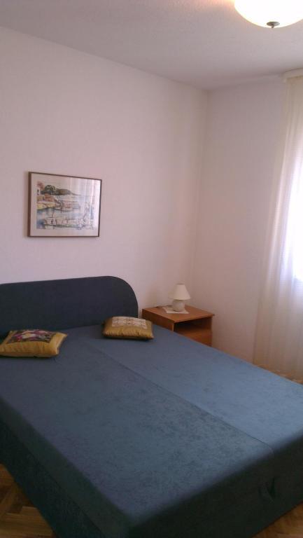 Apartment Donadini