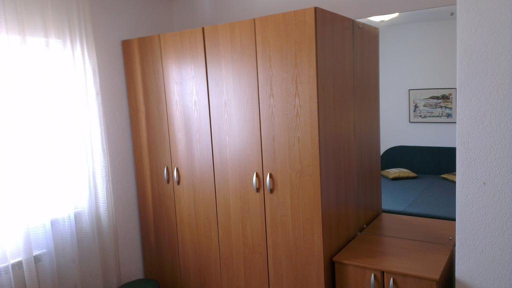 Donadini Apartment Trogir