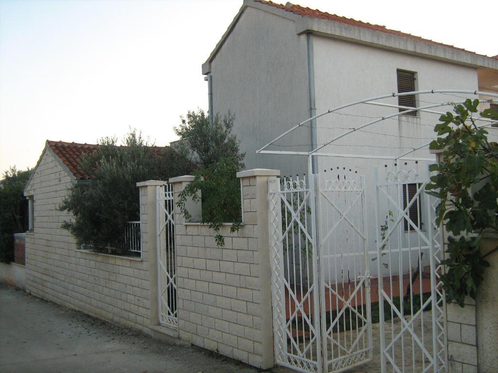 Donadini Apartment