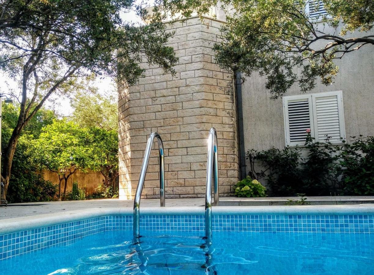 Apartment Donadini Trogir