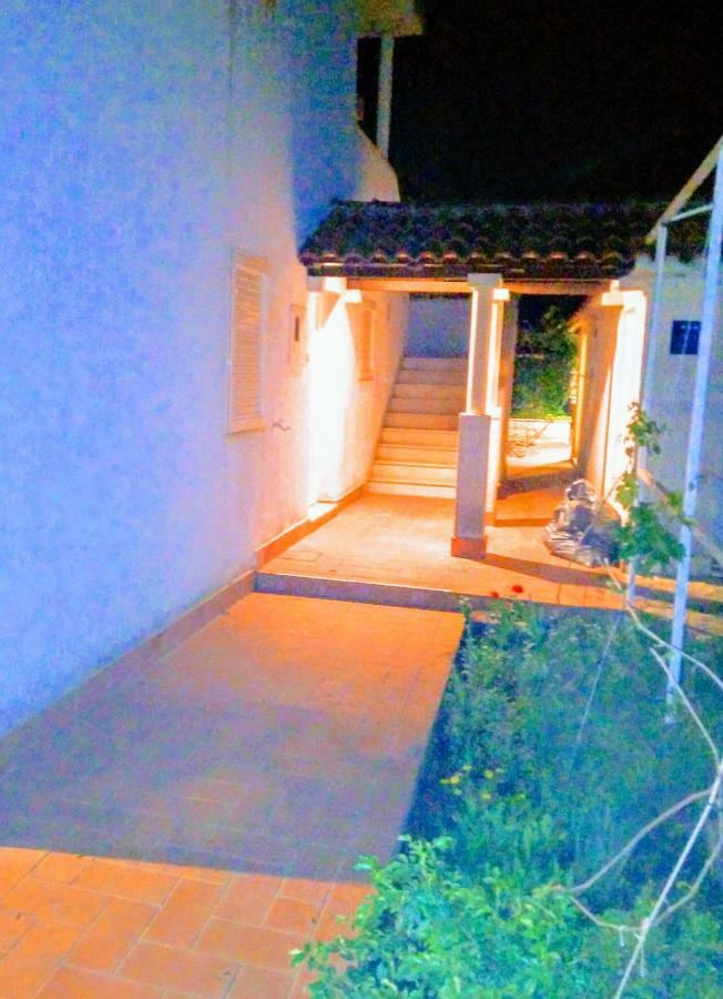 Apartment Donadini