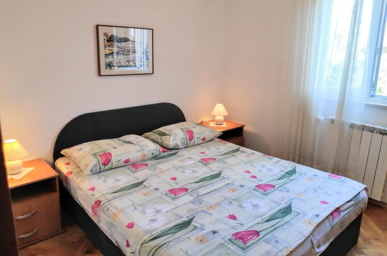 Apartment Donadini Trogir