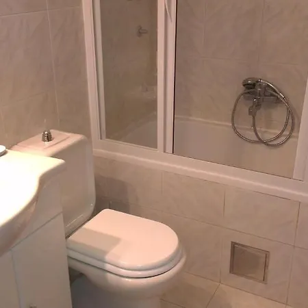 Villa Donadini Trogir Room photo